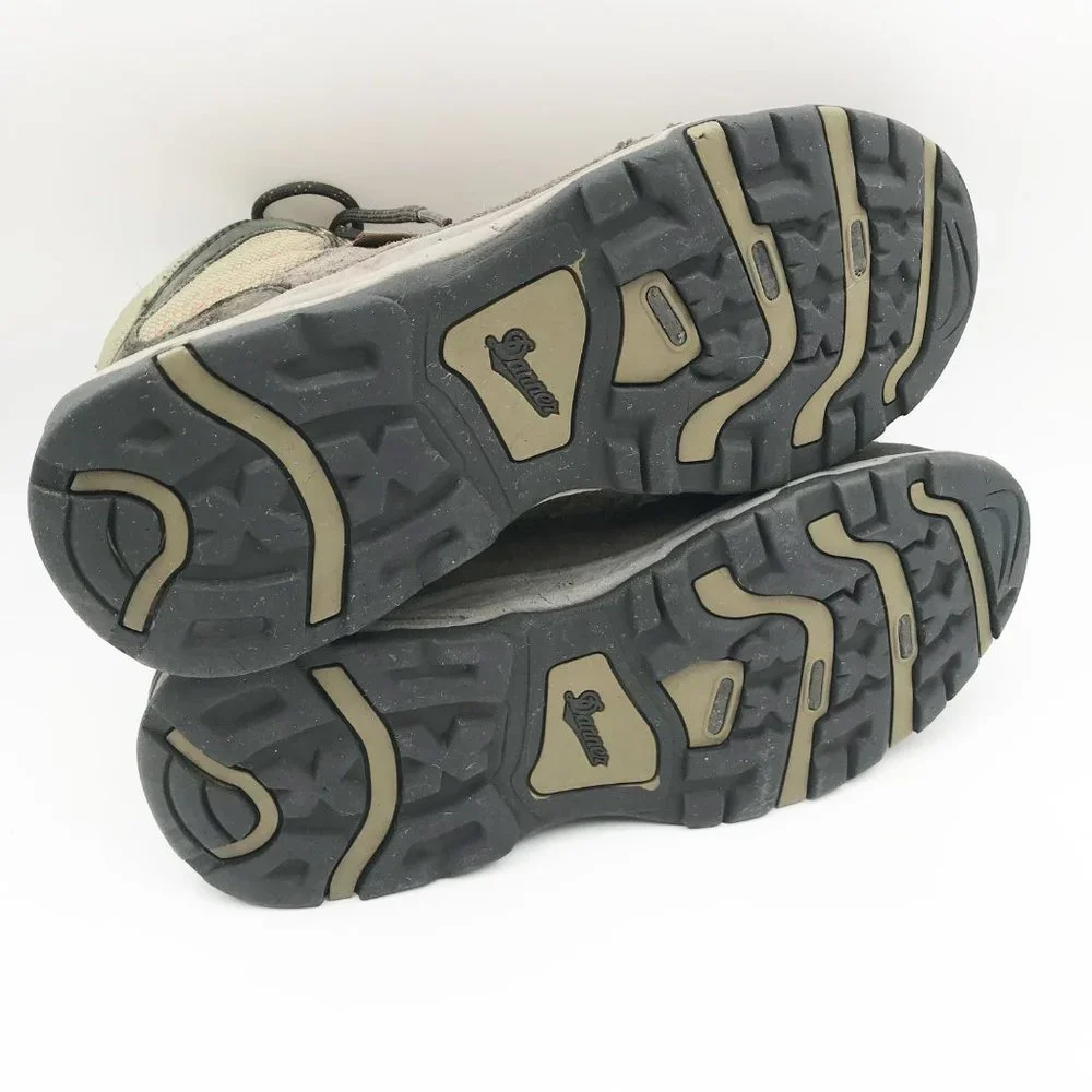 DANNER SOBO 6